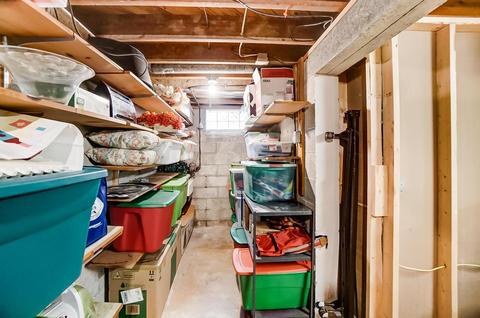 252 E Stafford Ave, Worthington, OH 43085 photo 48