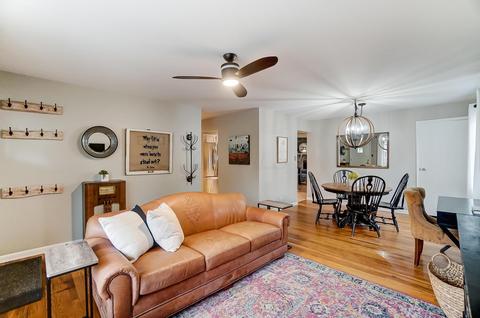 252 E Stafford Ave, Worthington, OH 43085 photo 10