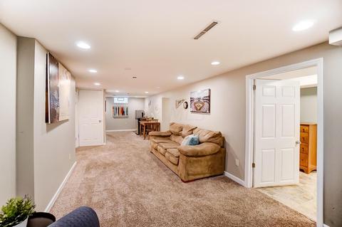 252 E Stafford Ave, Worthington, OH 43085 photo 37
