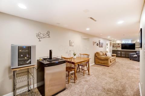 252 E Stafford Ave, Worthington, OH 43085 photo 34
