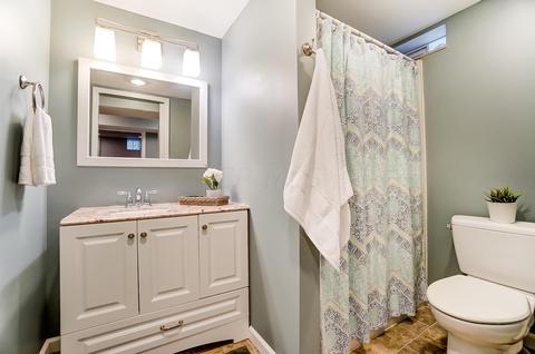 252 E Stafford Ave, Worthington, OH 43085 photo 41