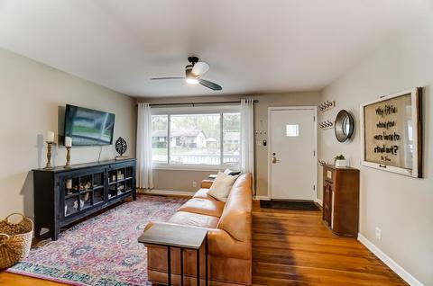 252 E Stafford Ave, Worthington, OH 43085 photo 7