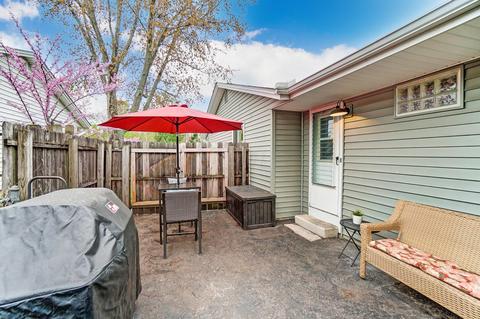 252 E Stafford Ave, Worthington, OH 43085 photo 5