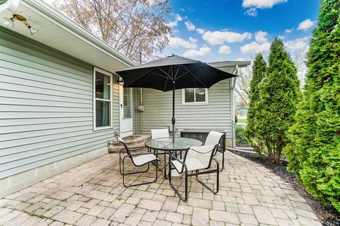 252 E Stafford Ave, Worthington, OH 43085 photo 52