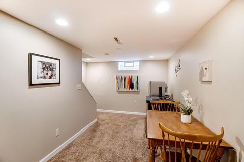 252 E Stafford Ave, Worthington, OH 43085 photo 33
