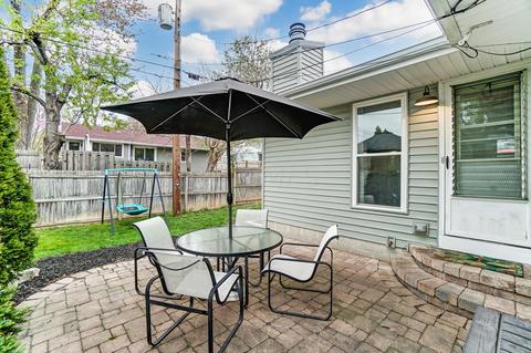 252 E Stafford Ave, Worthington, OH 43085 photo 54