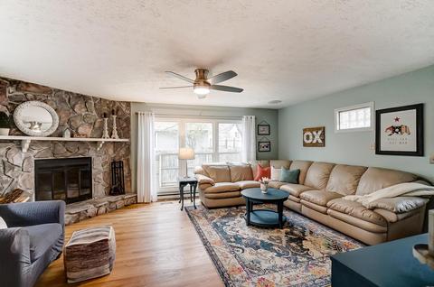 252 E Stafford Ave, Worthington, OH 43085 photo 20