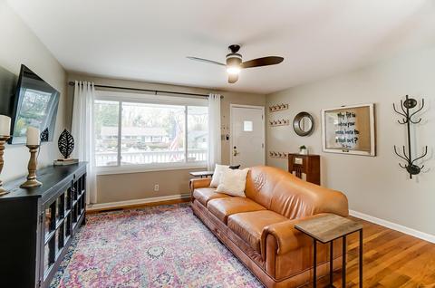 252 E Stafford Ave, Worthington, OH 43085 photo 8