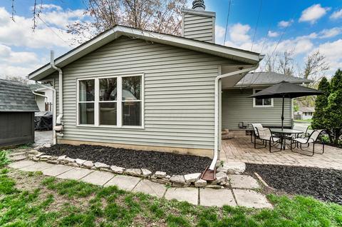 252 E Stafford Ave, Worthington, OH 43085 photo 51