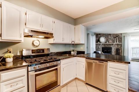 252 E Stafford Ave, Worthington, OH 43085 photo 15