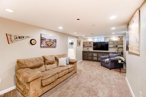 252 E Stafford Ave, Worthington, OH 43085 photo 35