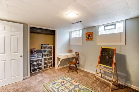 252 E Stafford Ave, Worthington, OH 43085 photo 39