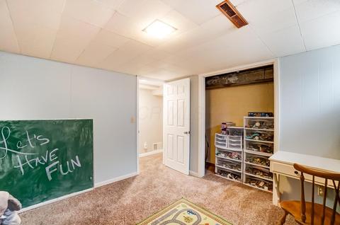 252 E Stafford Ave, Worthington, OH 43085 photo 40