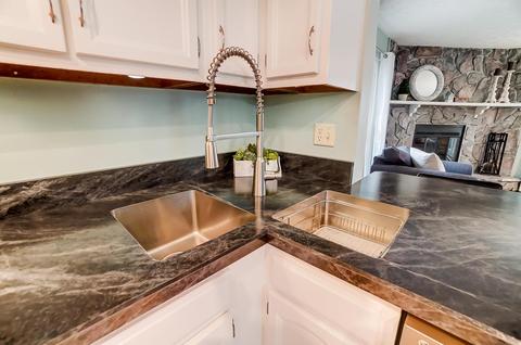 252 E Stafford Ave, Worthington, OH 43085 photo 18