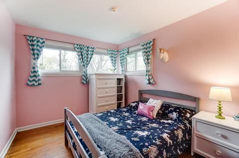252 E Stafford Ave, Worthington, OH 43085 photo 31