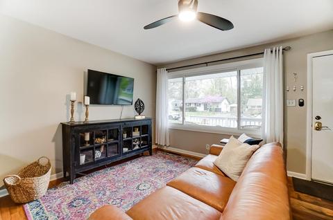 252 E Stafford Ave, Worthington, OH 43085 photo 6
