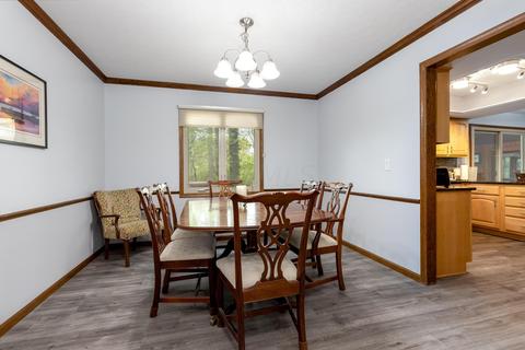 7101 Scribner Way, Dublin, OH 43017 photo 11