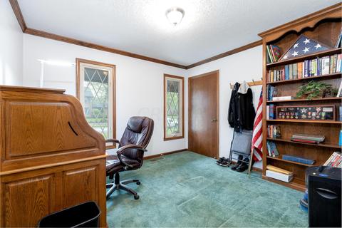 7101 Scribner Way, Dublin, OH 43017 photo 18