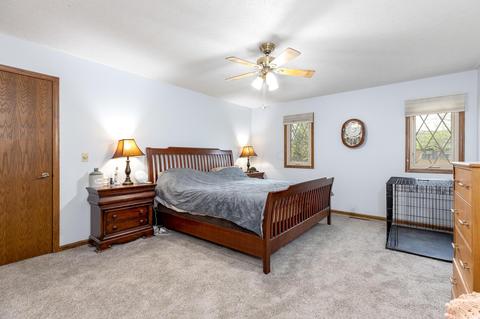 7101 Scribner Way, Dublin, OH 43017 photo 25