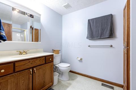 7101 Scribner Way, Dublin, OH 43017 photo 22