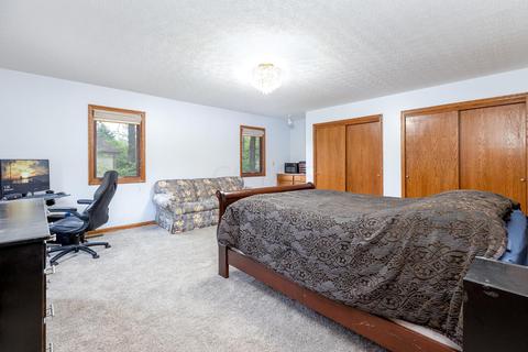 7101 Scribner Way, Dublin, OH 43017 photo 21