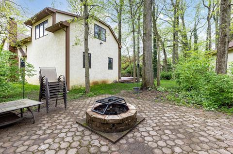 7101 Scribner Way, Dublin, OH 43017 photo 6