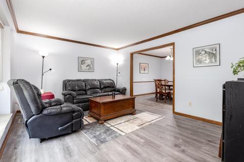 7101 Scribner Way, Dublin, OH 43017 photo 8