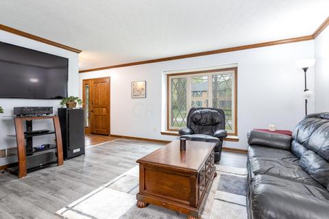 7101 Scribner Way, Dublin, OH 43017 photo 10