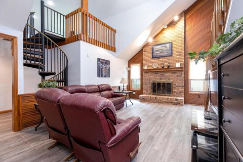 7101 Scribner Way, Dublin, OH 43017 photo 19