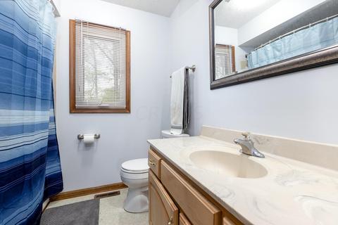 7101 Scribner Way, Dublin, OH 43017 photo 28