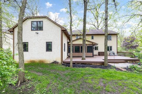 7101 Scribner Way, Dublin, OH 43017 photo 5