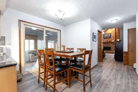 7101 Scribner Way, Dublin, OH 43017 photo 16