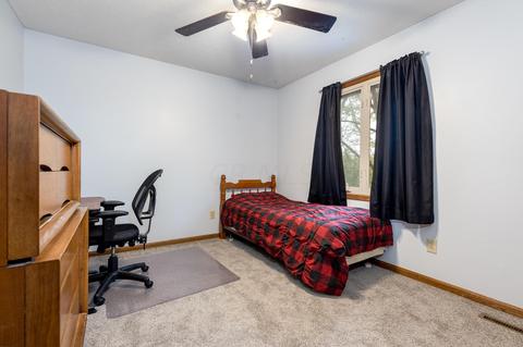 7101 Scribner Way, Dublin, OH 43017 photo 29