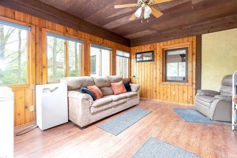 7101 Scribner Way, Dublin, OH 43017 photo 33