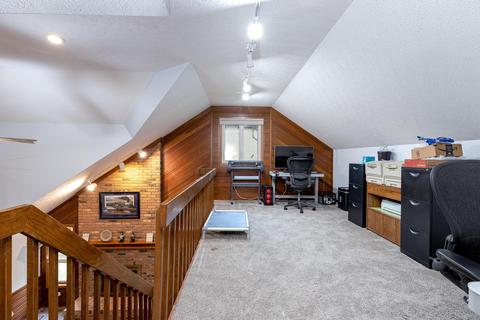7101 Scribner Way, Dublin, OH 43017 photo 23