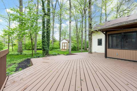 7101 Scribner Way, Dublin, OH 43017 photo 7