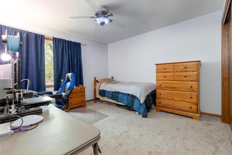 7101 Scribner Way, Dublin, OH 43017 photo 30