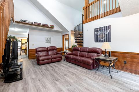 7101 Scribner Way, Dublin, OH 43017 photo 20