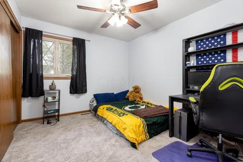 7101 Scribner Way, Dublin, OH 43017 photo 31