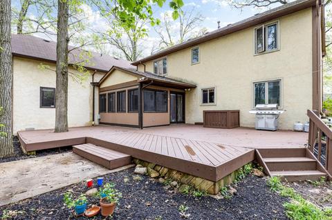7101 Scribner Way, Dublin, OH 43017 photo 4