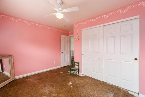 75 Trail E, Pataskala, OH 43062 photo 40