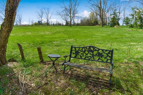 75 Trail E, Pataskala, OH 43062 photo 68