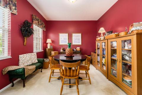 75 Trail E, Pataskala, OH 43062 photo 8