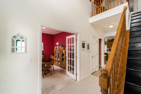 75 Trail E, Pataskala, OH 43062 photo 7