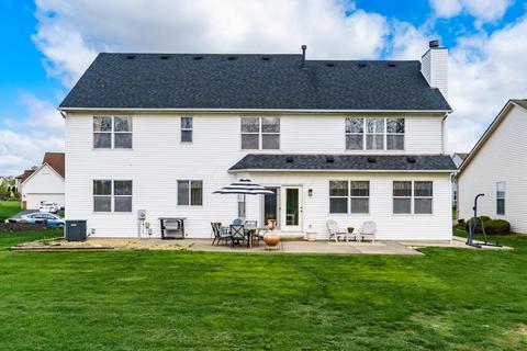 75 Trail E, Pataskala, OH 43062 photo 65