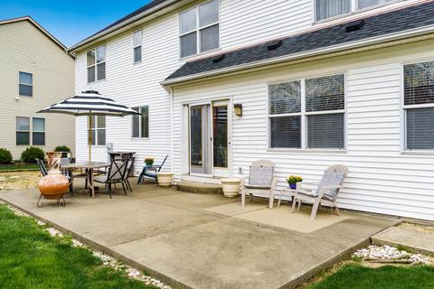 75 Trail E, Pataskala, OH 43062 photo 57