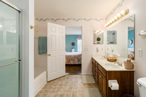 75 Trail E, Pataskala, OH 43062 photo 53