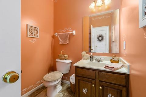 75 Trail E, Pataskala, OH 43062 photo 32