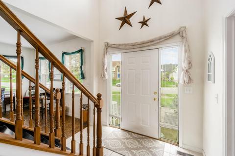 75 Trail E, Pataskala, OH 43062 photo 5