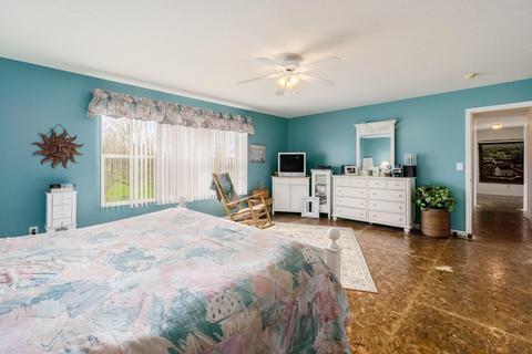 75 Trail E, Pataskala, OH 43062 photo 46